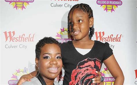 Exploring the Personality and Achievements of Fantasia Barrino