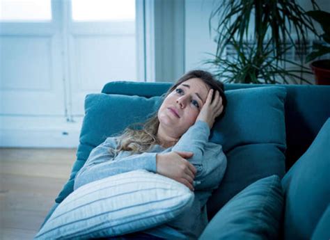 Exploring the Physical Consequences of Chronic Fatigue: What You Need to Know