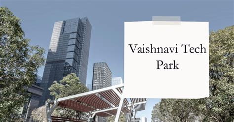 Exploring the Physical Dimensions of Vaishnavi 