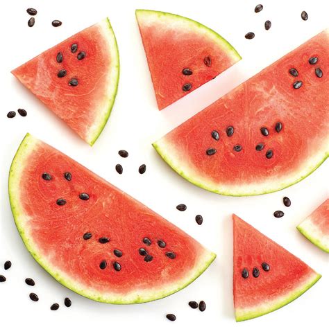 Exploring the Pleasures of Watermelon: Unveiling Exciting Culinary Opportunities