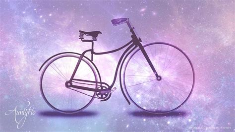 Exploring the Possible Meanings and Messages of Dreams Involving Cycling with Companions