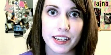 Exploring the Potential Origins of Dreaming about an Overly Attached Young Woman