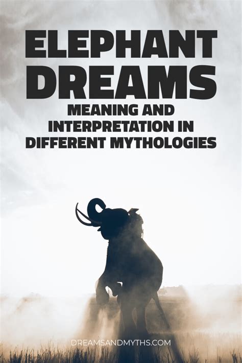 Exploring the Potential Origins of Haemoptysis Dreams in Various Mythologies