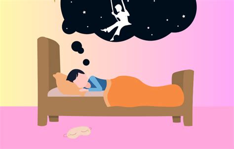 Exploring the Potential Significance of Reoccurring Fixated Dreams