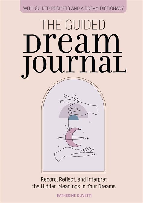 Exploring the Potential of Dream Journals for Documenting and Analyzing Sound-related Dream Experiences