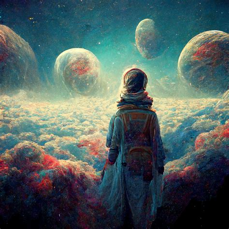 Exploring the Potential of Lucid Dream Exploration