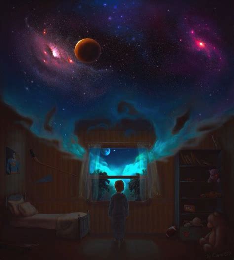 Exploring the Potential of Lucid Dreaming Techniques to Influence Teeth Clenching Nightmares