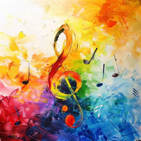 Exploring the Potential of Music Therapy in Understanding and Healing Dreams Associated with Specific Melodies