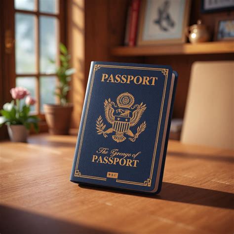 Exploring the Potential of Narratives in Interpreting Passport Dreams