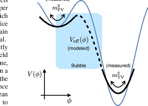 Exploring the Potential of Number Fluctuations for Innovation and Expansion