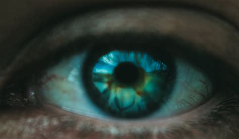 Exploring the Potential of Ocular Implants for Vision Correction