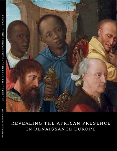 Exploring the Presence of Silver Bells in Renaissance Art and Modern Literature