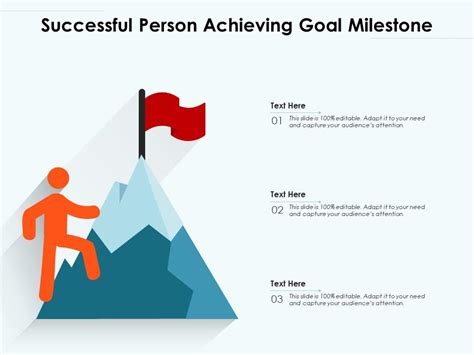 Exploring the Professional Milestones of the Accomplished Individual