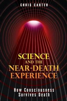 Exploring the Profound Insights Unlocked by Death-Related Dreams