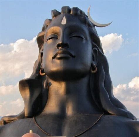 Exploring the Profound Spiritual Advantages of Devoting Oneself to Shiva