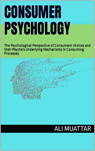 Exploring the Psychological Analysis: Deciphering the Subconscious Desires