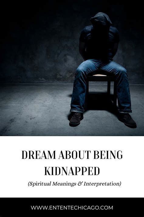 Exploring the Psychological Analysis of Abduction Dreams