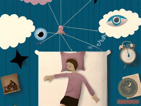 Exploring the Psychological Analysis of Dreams Involving Physical Confrontations