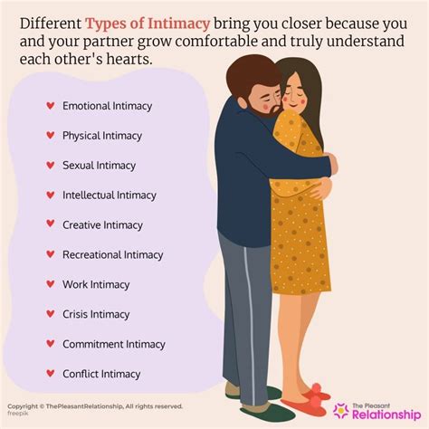 Exploring the Psychological Benefits of Fantasizing about Intimate Relationships