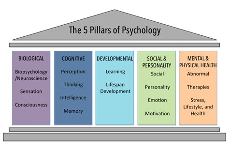 Exploring the Psychological Functions of Imagining Relationships with Other Individuals