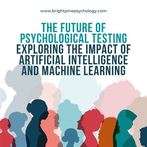 Exploring the Psychological Impact