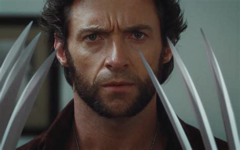 Exploring the Psychological Impact of Dreaming about a Fierce Wolverine