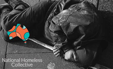 Exploring the Psychological Impact of Observing Homelessness in Dreams