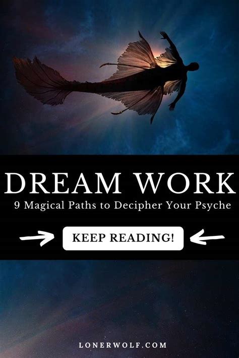 Exploring the Psychological Interpretation of Engaging with a Pitbull in Dreamscapes