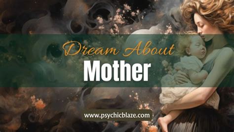 Exploring the Psychological Interpretations of Dreaming of a Hemorrhaging Expectant Mother