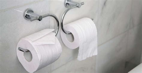 Exploring the Psychological Interpretations of Toilet Tissue Shortage Dreams