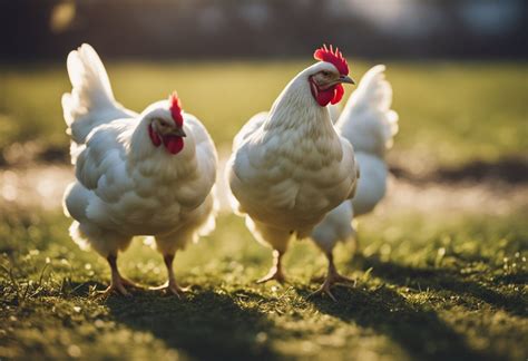 Exploring the Psychological Meanings of Fantasizing About Poultry Offspring