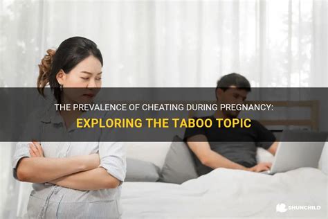 Exploring the Psychological Origins of Cognitions about Infidelity during Pregnancy