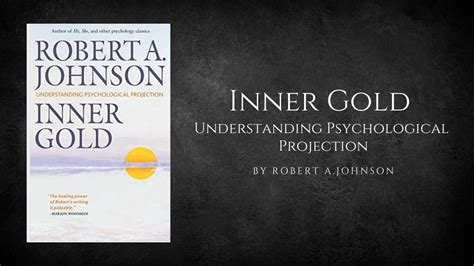 Exploring the Psychological Perspective: Gold as a Representation of Inner Fulfillment