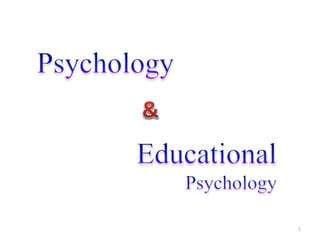 Exploring the Psychological Significance: How Fantasizing about Evading Educational Institutions Mirrors Personal Evolution