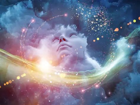 Exploring the Psychological Significance of Dream Imagery: Deeper Insights into the Symbolic Meanings