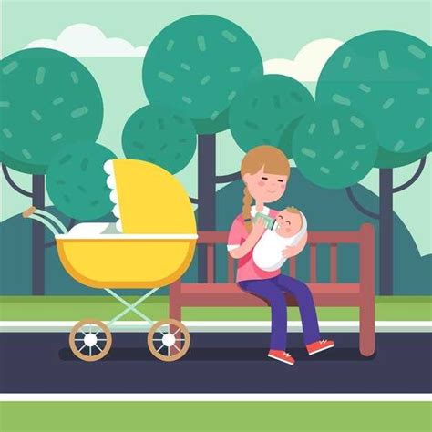 Exploring the Psychological Significance of Dreaming of an Empty Stroller