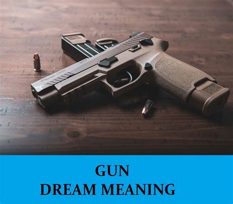 Exploring the Psychological Significance of Experiencing Gunfire to the Mind