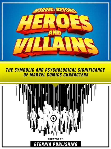 Exploring the Psychological Significance of Fantasizing About Superheroes