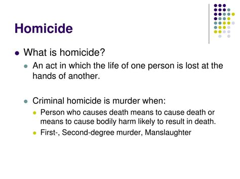 Exploring the Psychological Significance of Imagining Homicidal Scenarios