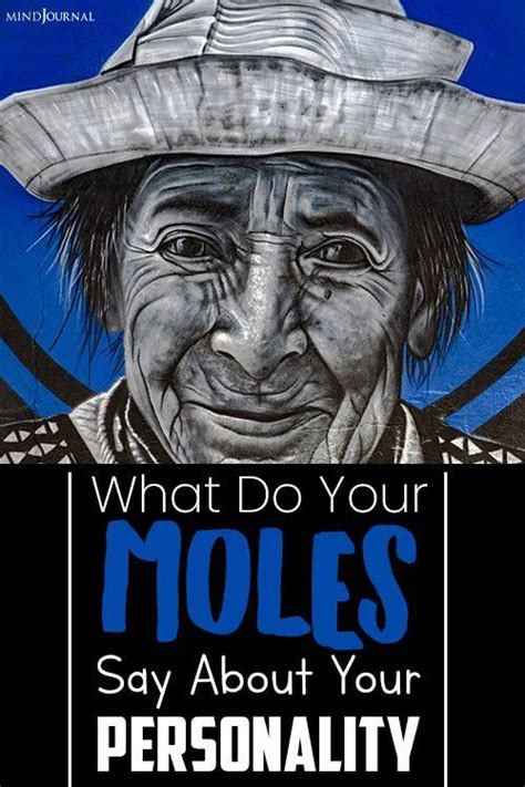 Exploring the Psychological Significance of Mole Eradication Fantasies