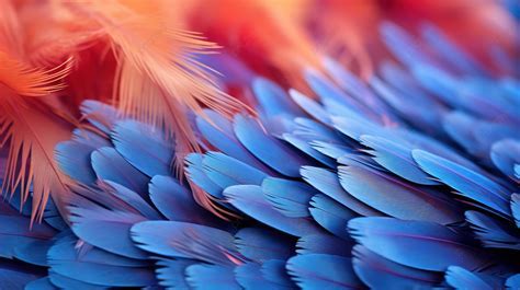 Exploring the Psychological Significance of Plumage in Dreamscapes