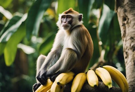 Exploring the Psychological Significance of Prankish Primate Reveries