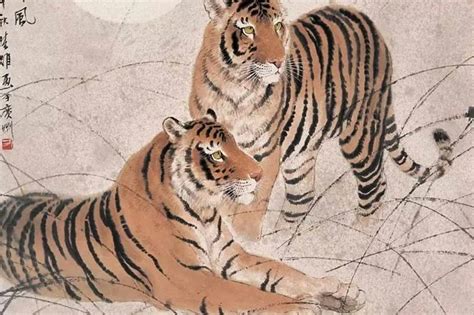 Exploring the Psychological Significance of Tiger Flesh Reveries