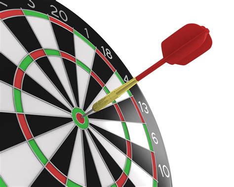 Exploring the Psychological Significance of a Splintered Dart in One's Dreams