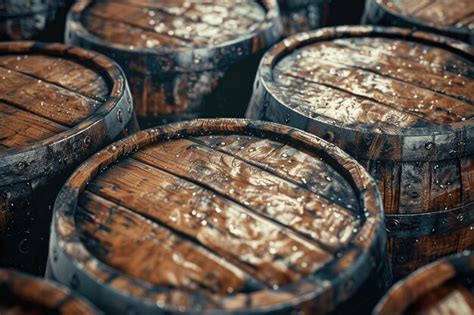 Exploring the Psychological Significance of the Barrel