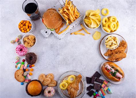 Exploring the Psychology behind Food Cravings in Dreams