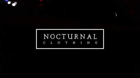 Exploring the Psychology of Nocturnal Attire