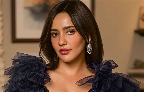 Exploring the Real Neha Sharma