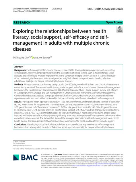 Exploring the Relationship Between Medical Conditions and Pruritic Hands: Decoding the Link