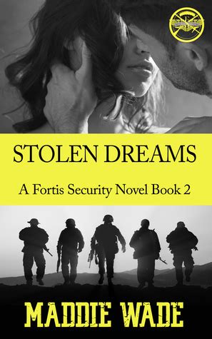 Exploring the Relationship Between Stolen Key Dreams and Trust and Security